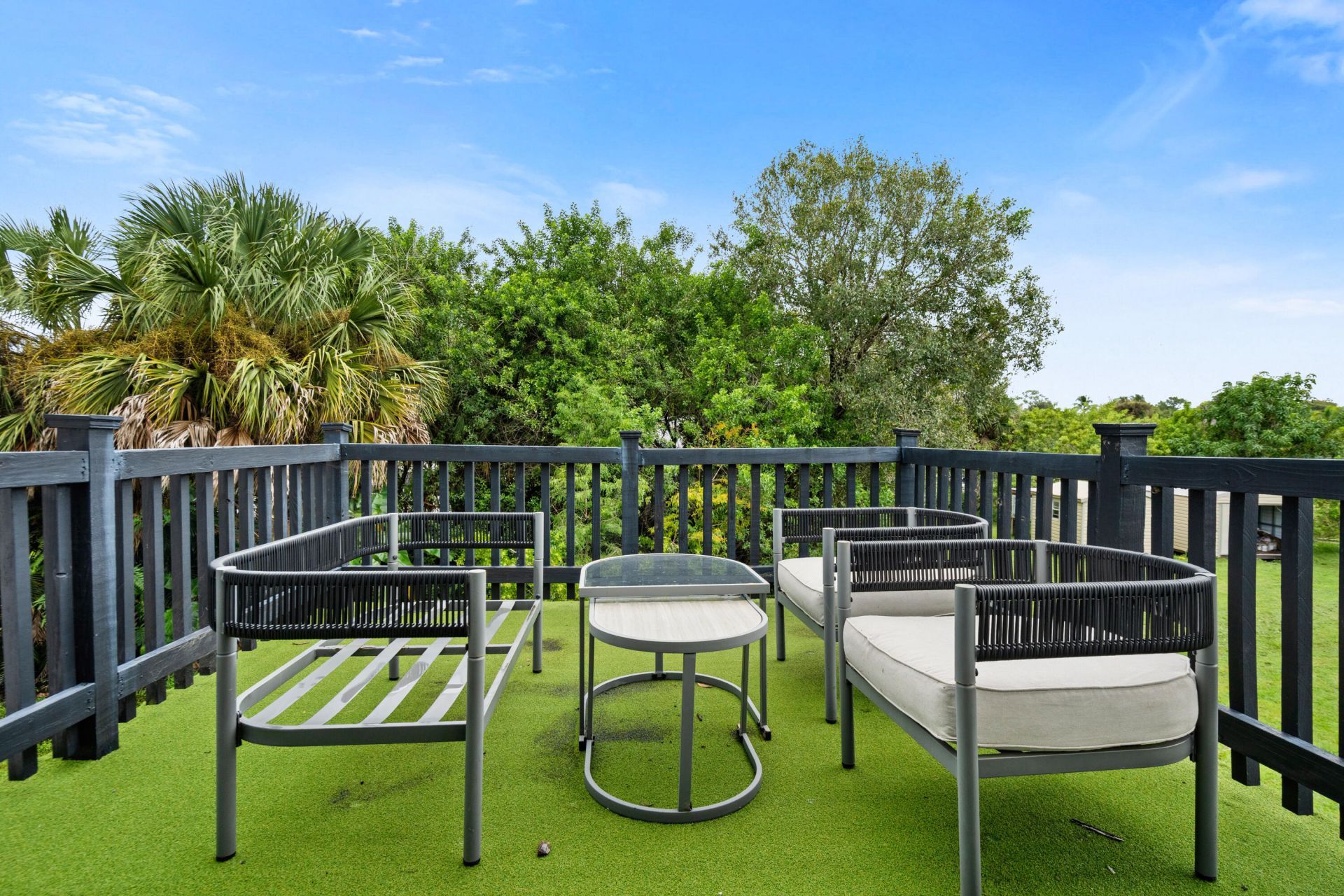 15338 97th Drive N, Jupiter, FL 33478 Photo