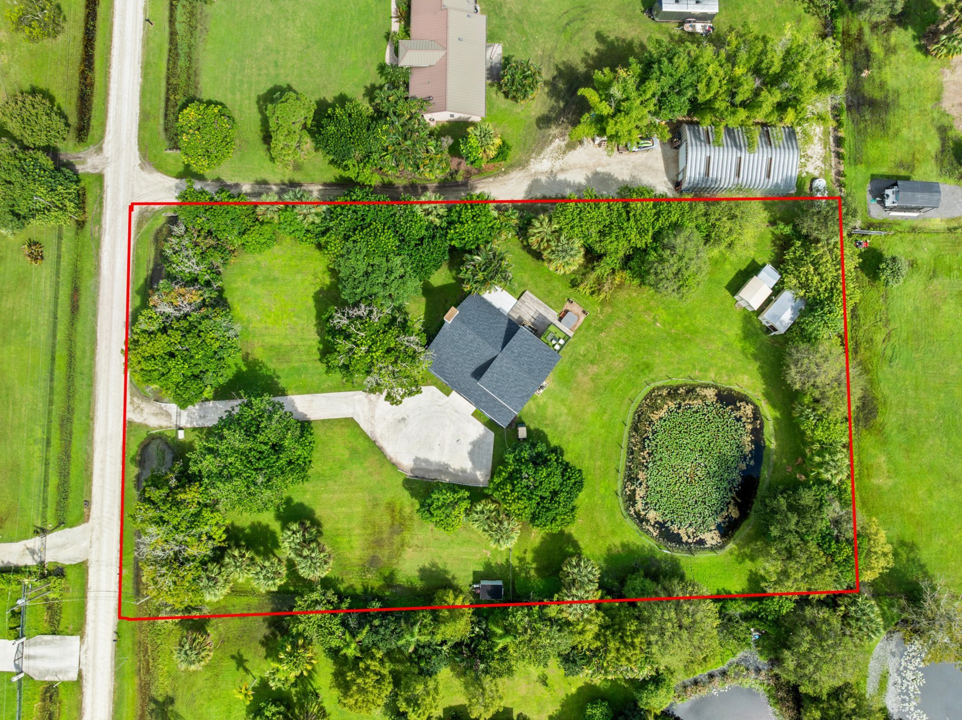 15338 97th Drive N, Jupiter, FL 33478 Photo