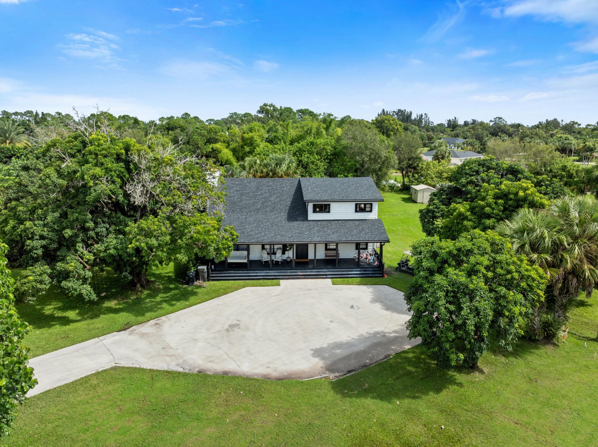 15338 97th Drive N, Jupiter, FL 33478 Photo