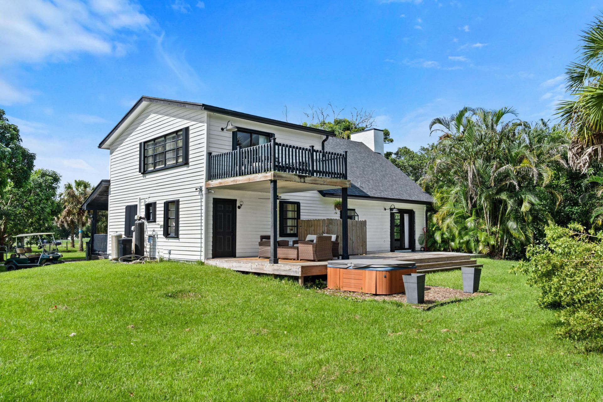 15338 97th Drive N, Jupiter, FL 33478 Photo