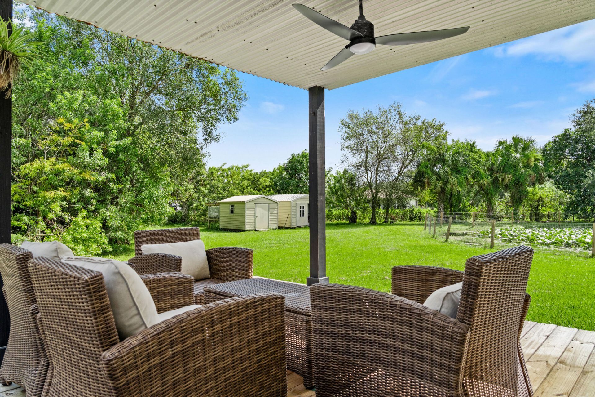 15338 97th Drive N, Jupiter, FL 33478 Photo