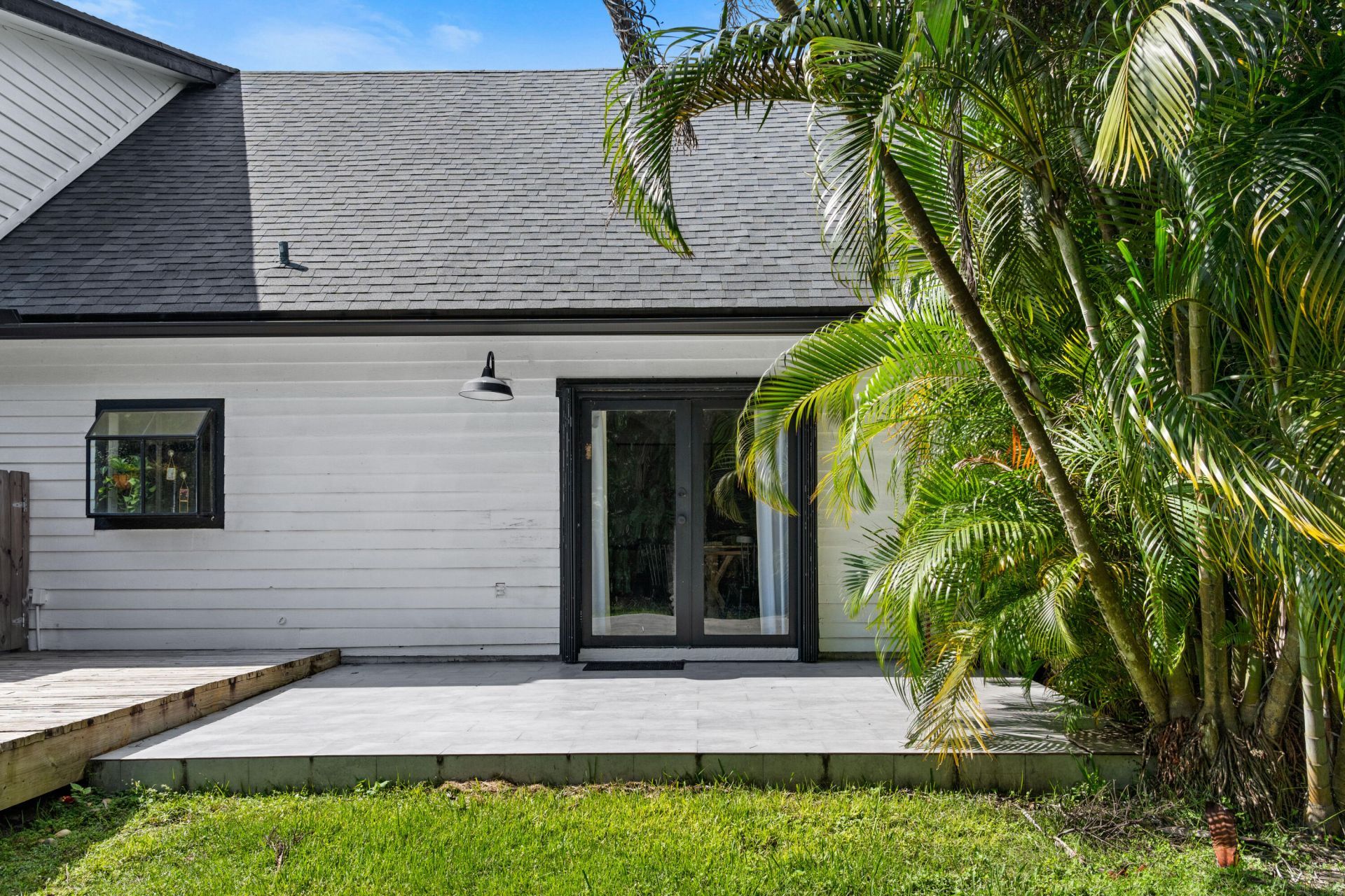 15338 97th Drive N, Jupiter, FL 33478 Photo