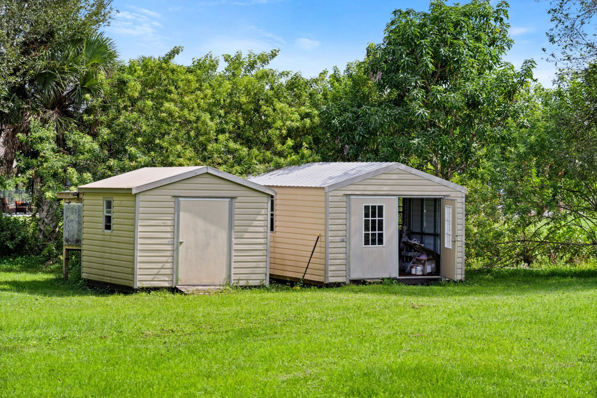 15338 97th Drive N, Jupiter, FL 33478 Photo