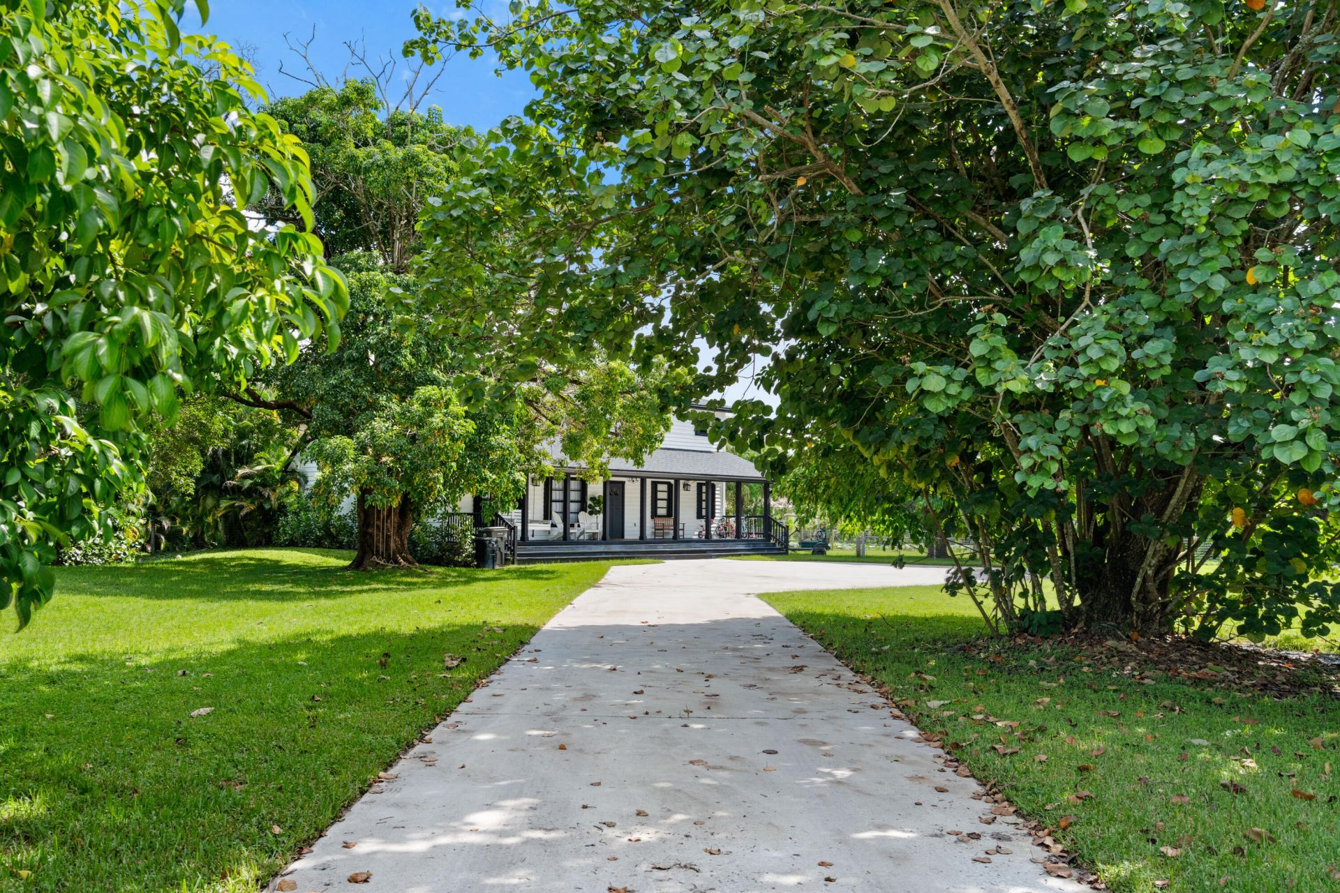 15338 97th Drive N, Jupiter, FL 33478 Photo