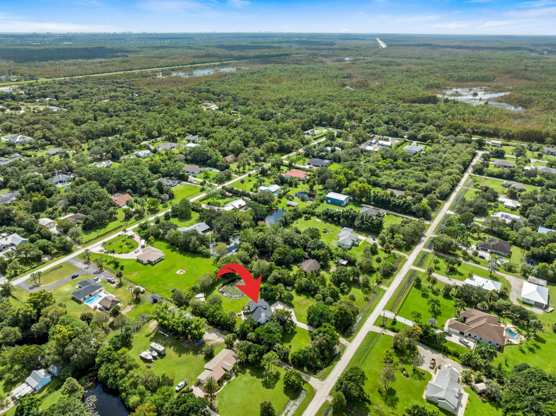 15338 97th Drive N, Jupiter, FL 33478 Photo