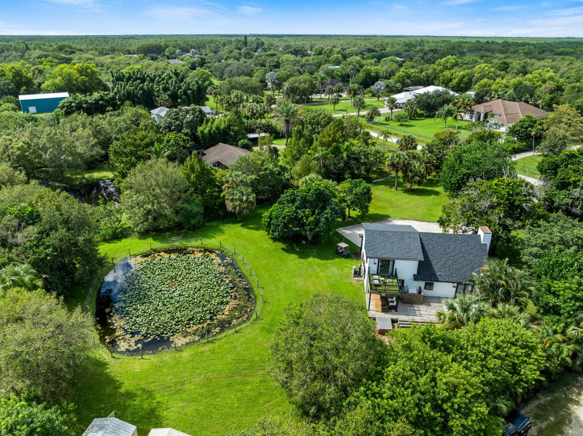 15338 97th Drive N, Jupiter, FL 33478 Photo
