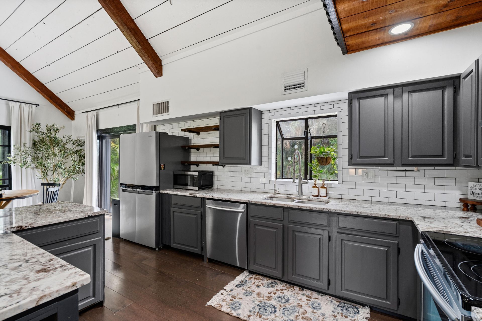 15338 97th Drive N, Jupiter, FL 33478 Photo