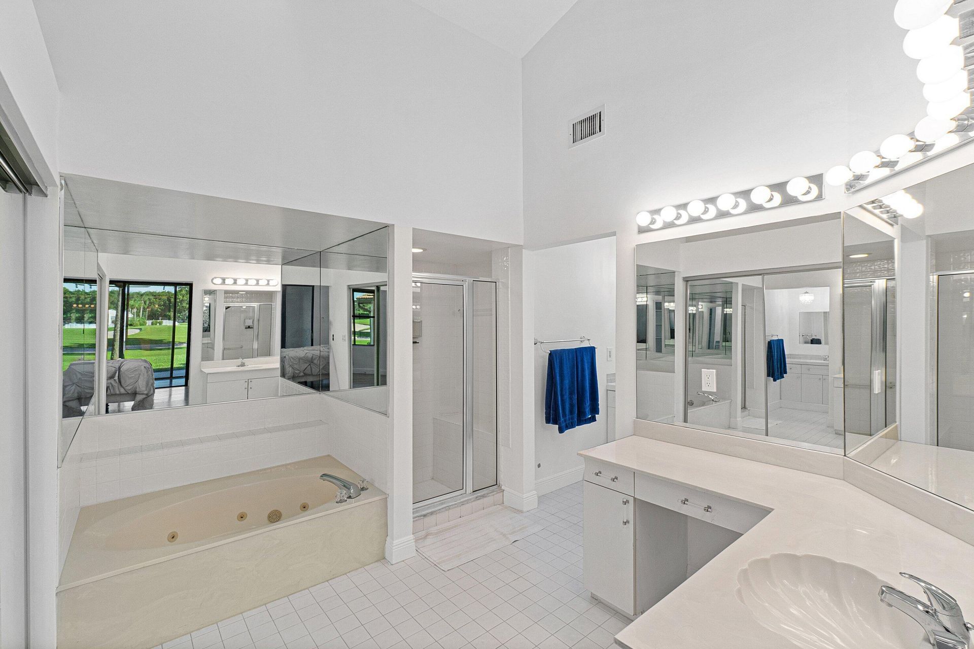 8213 Cassia Drive, Boynton Beach, FL 33472 Photo