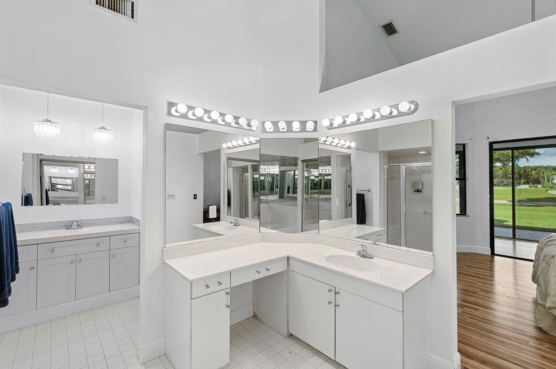 8213 Cassia Drive, Boynton Beach, FL 33472 Photo