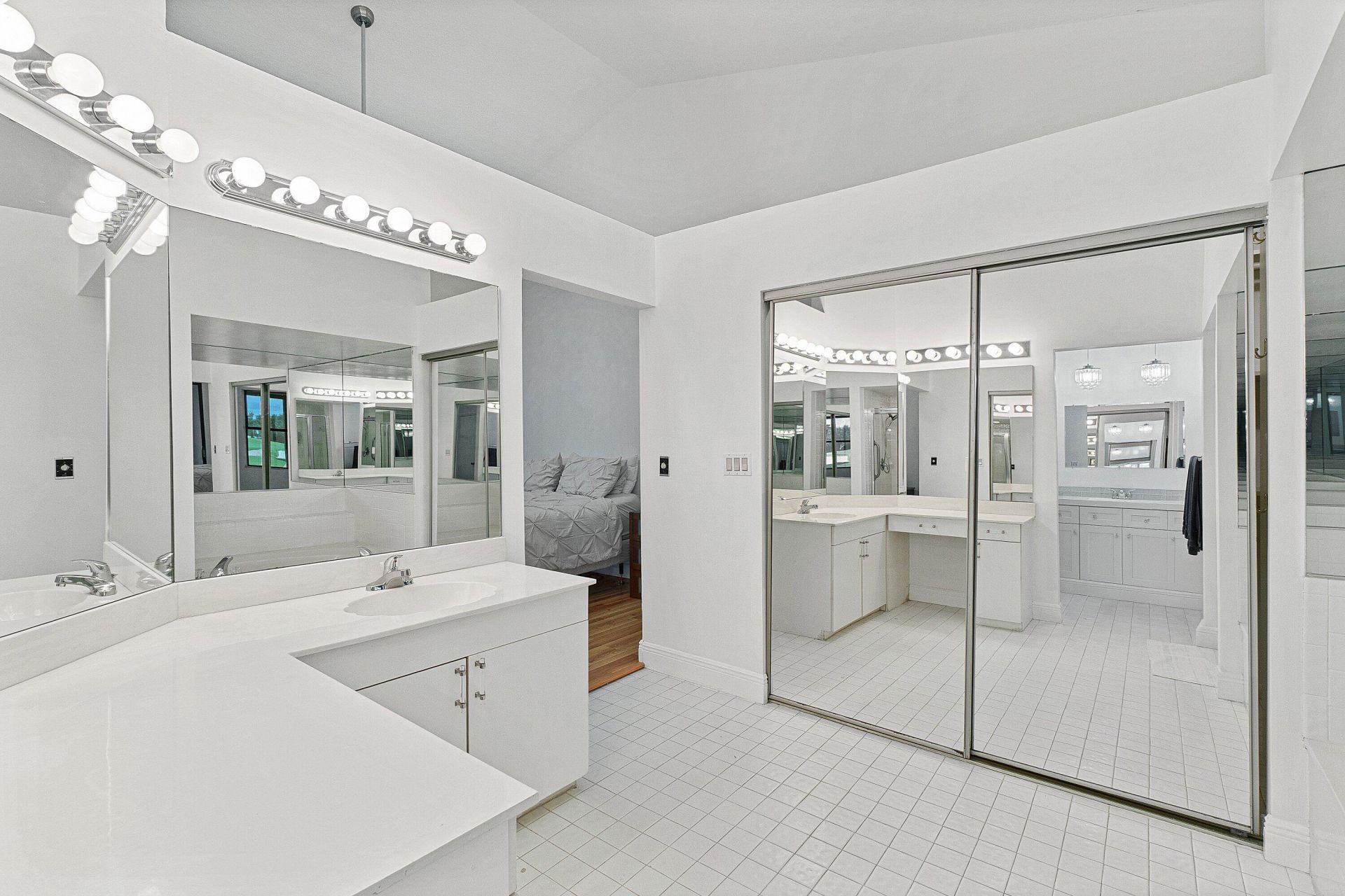 8213 Cassia Drive, Boynton Beach, FL 33472 Photo