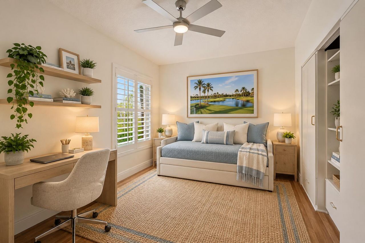 8213 Cassia Drive, Boynton Beach, FL 33472 Photo
