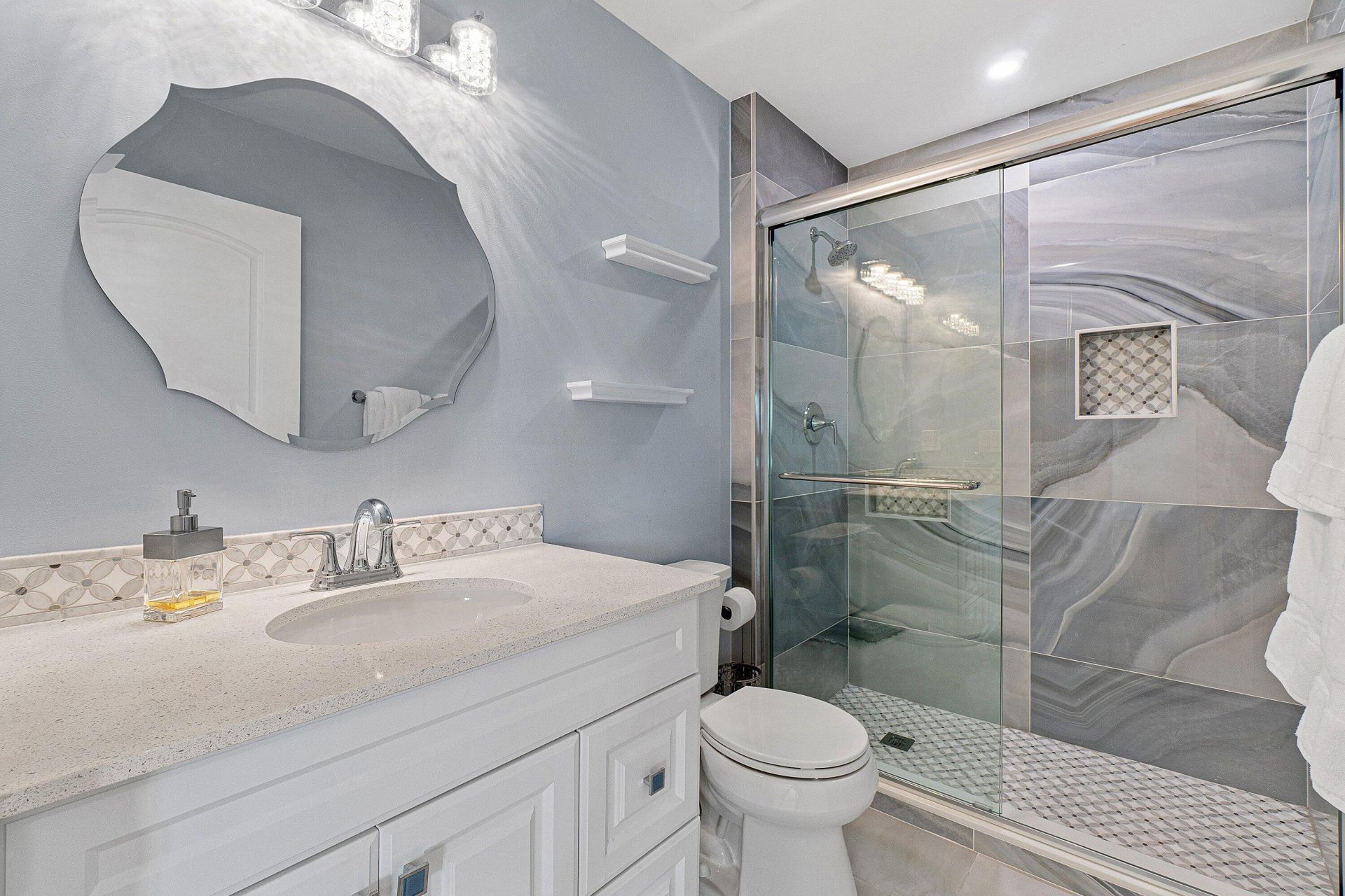 8213 Cassia Drive, Boynton Beach, FL 33472 Photo