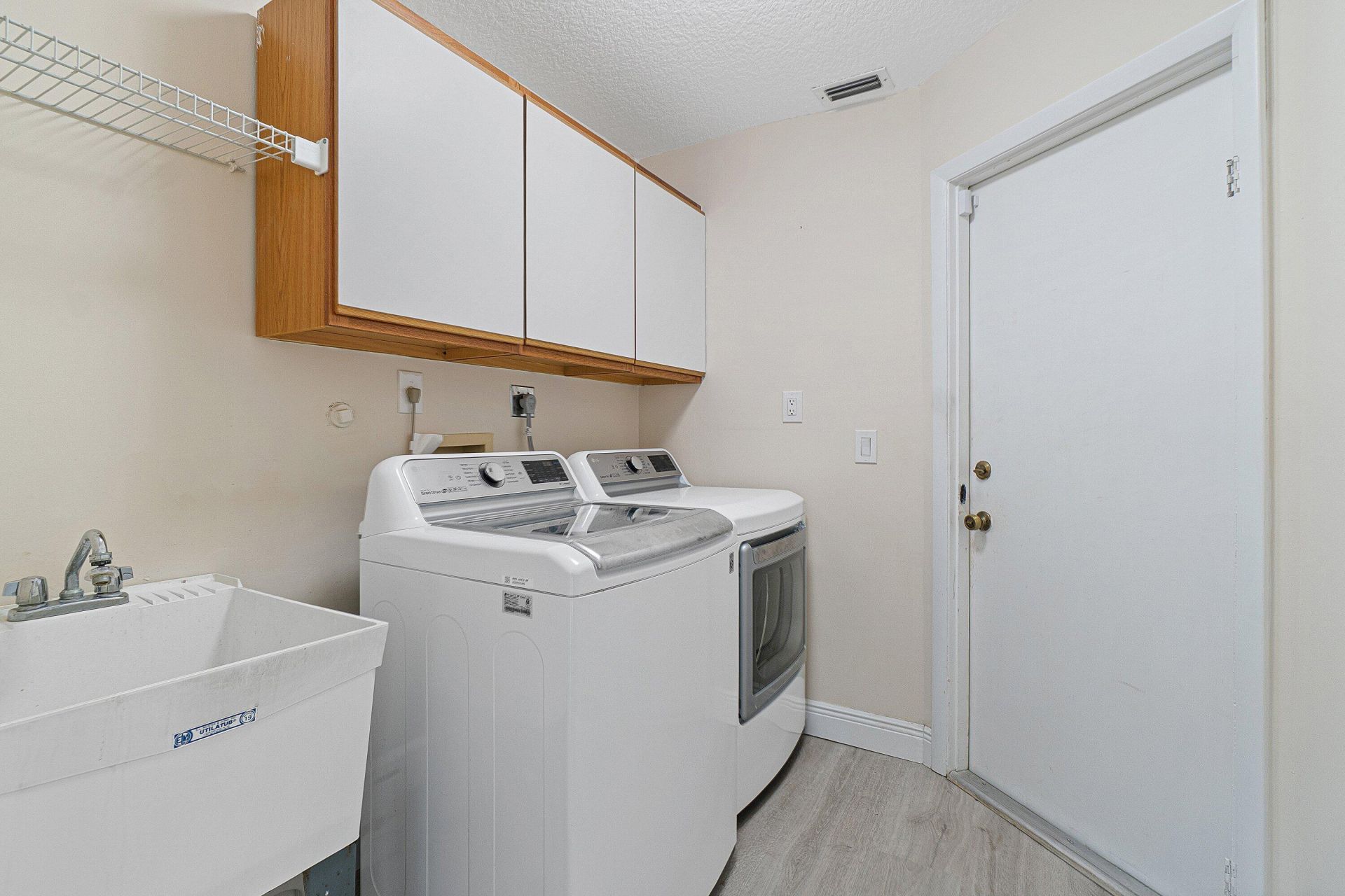 8213 Cassia Drive, Boynton Beach, FL 33472 Photo