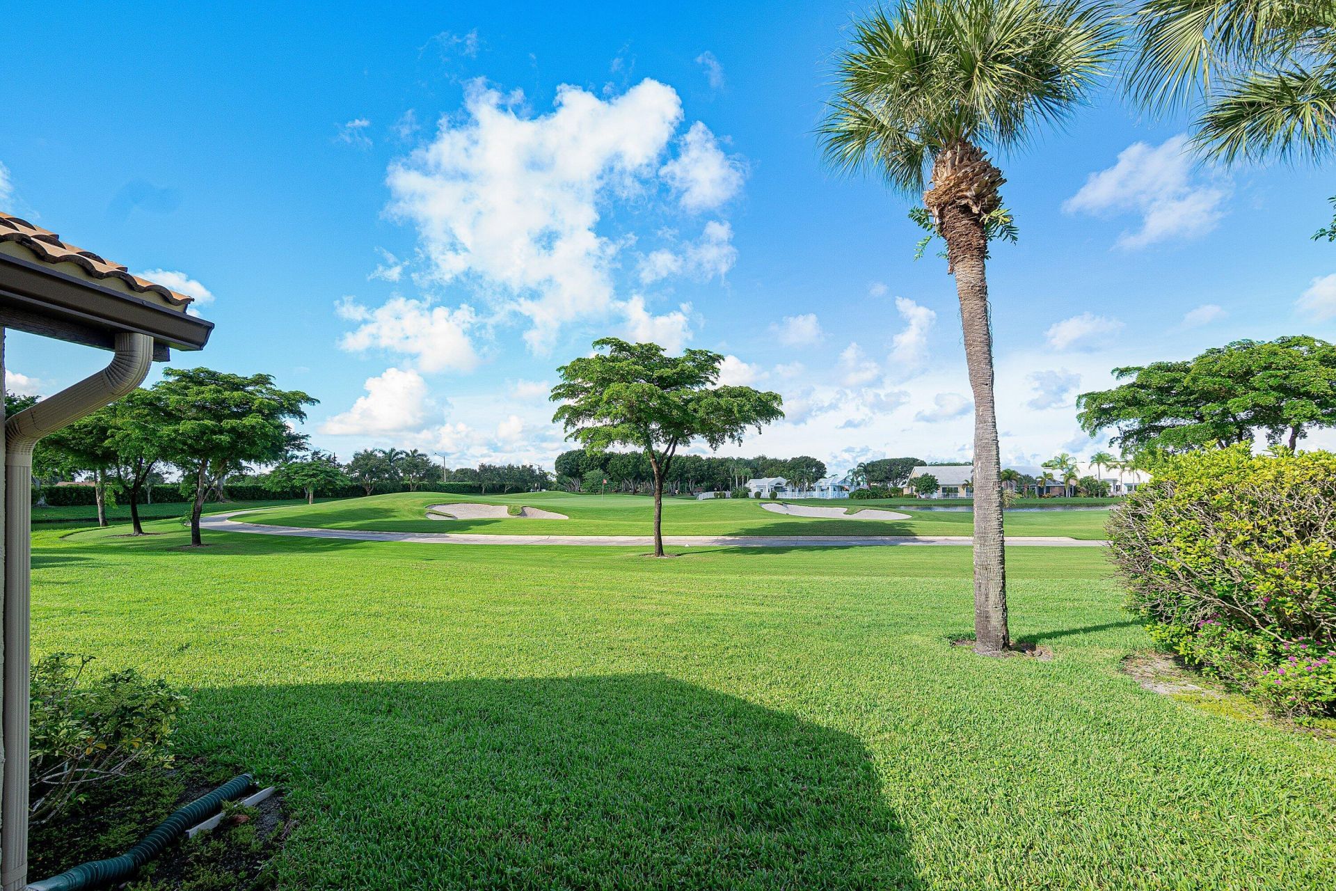 8213 Cassia Drive, Boynton Beach, FL 33472 Photo
