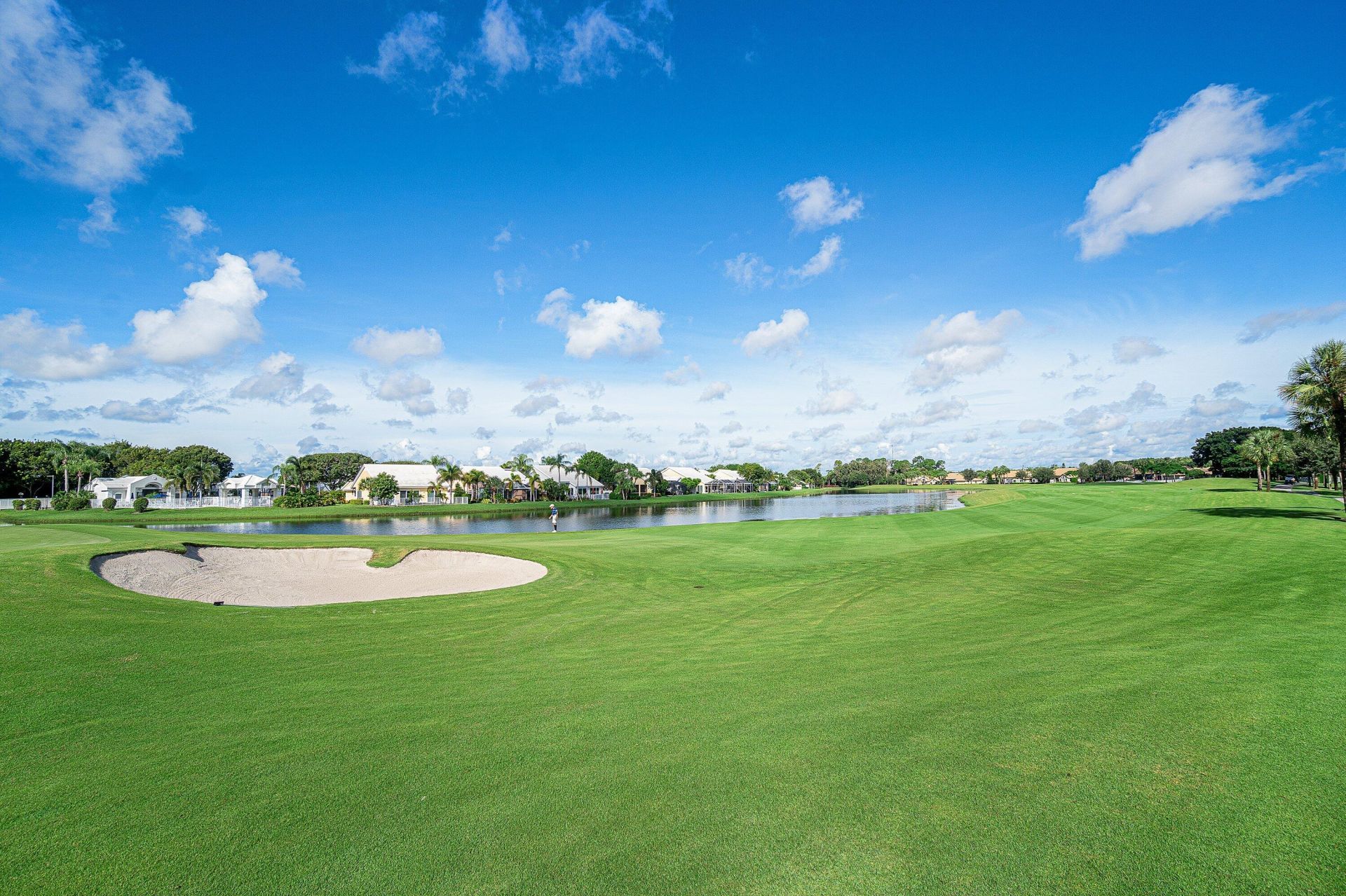 8213 Cassia Drive, Boynton Beach, FL 33472 Photo