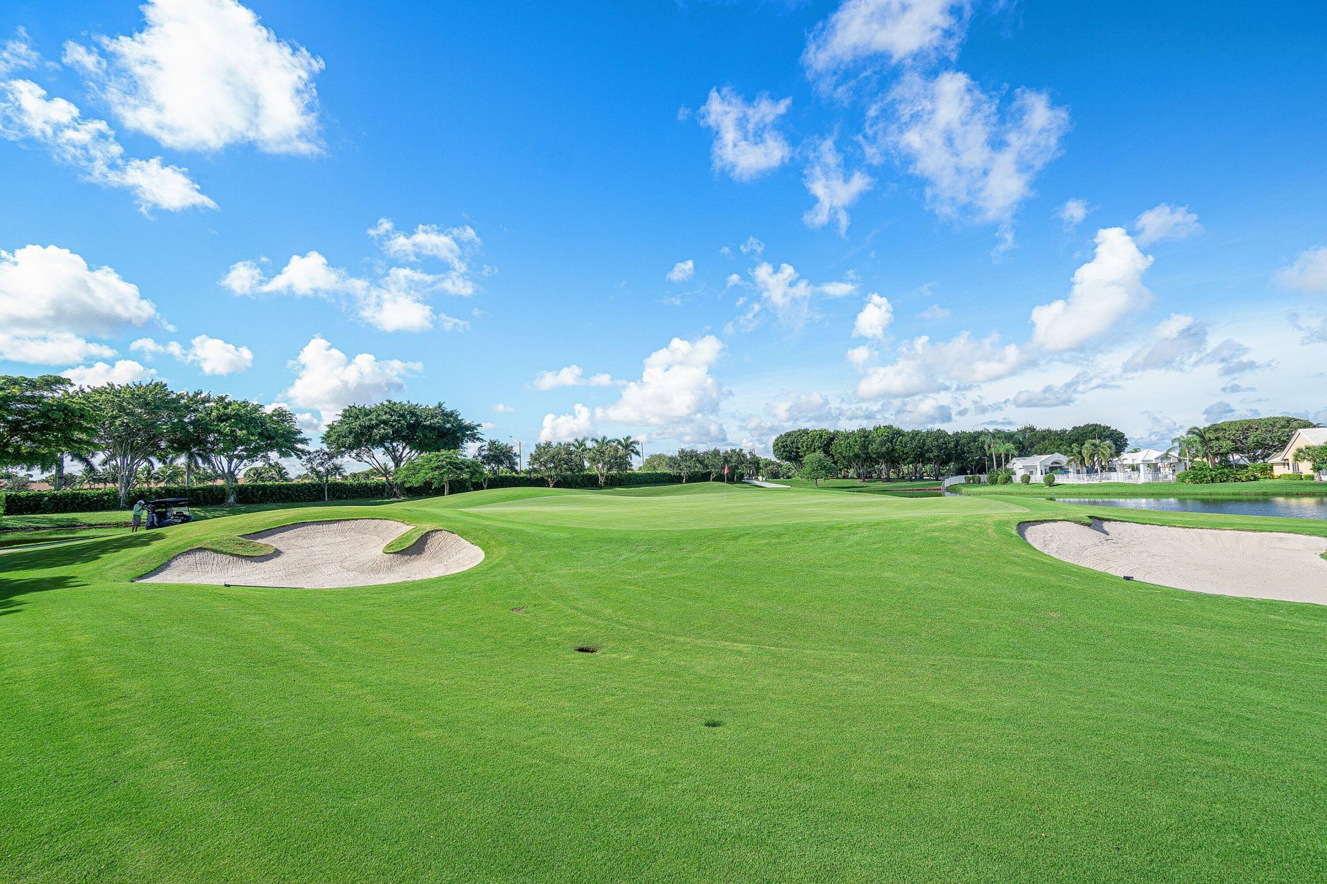 8213 Cassia Drive, Boynton Beach, FL 33472 Photo