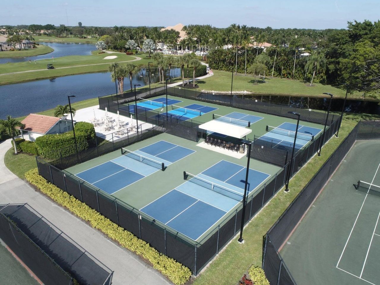 8213 Cassia Drive, Boynton Beach, FL 33472 Photo