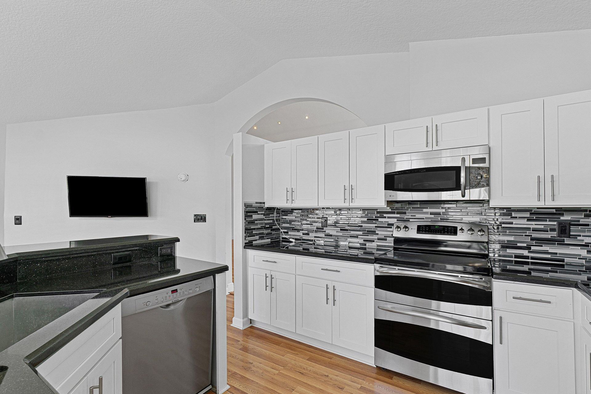 8213 Cassia Drive, Boynton Beach, FL 33472 Photo