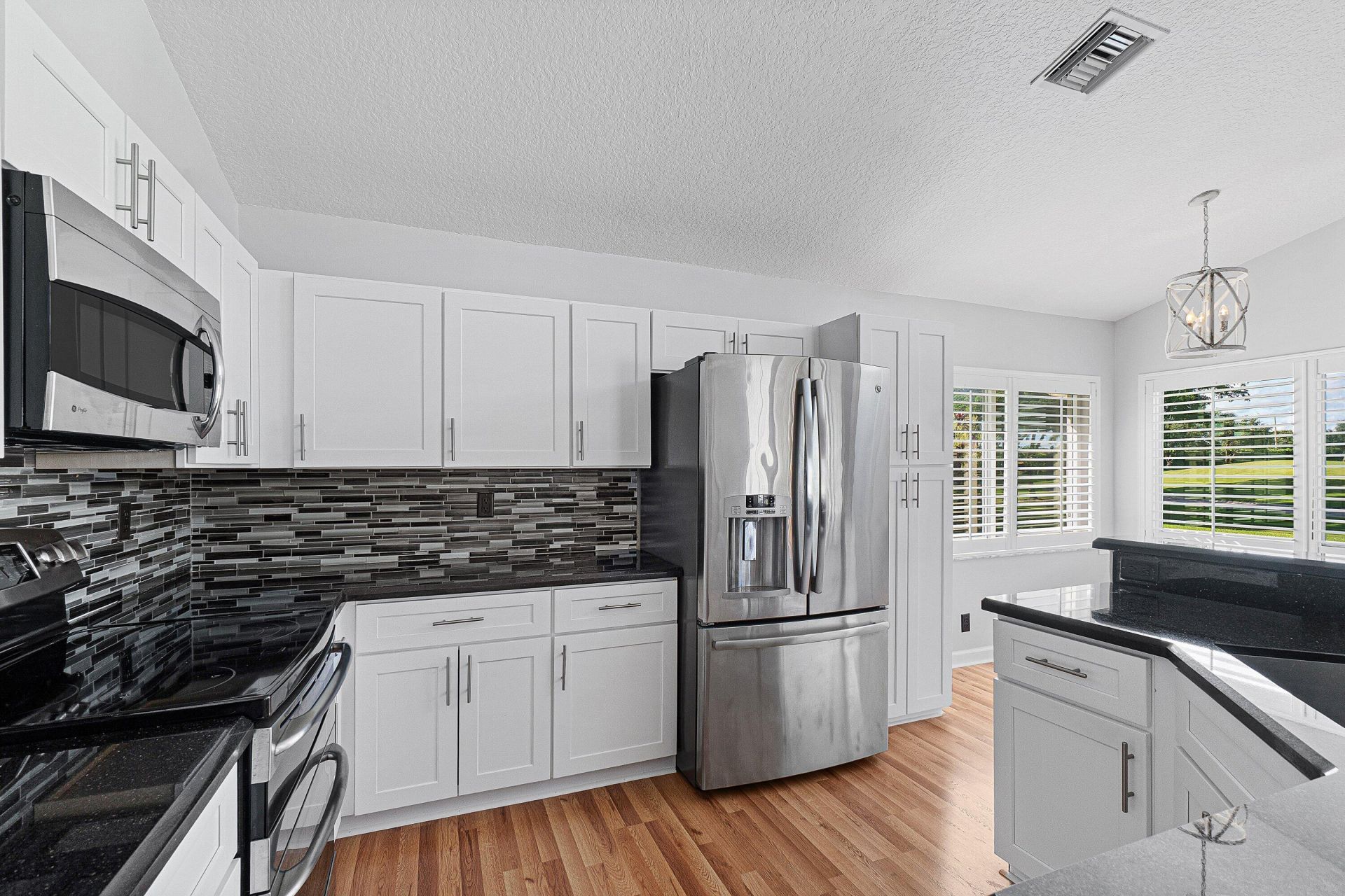 8213 Cassia Drive, Boynton Beach, FL 33472 Photo