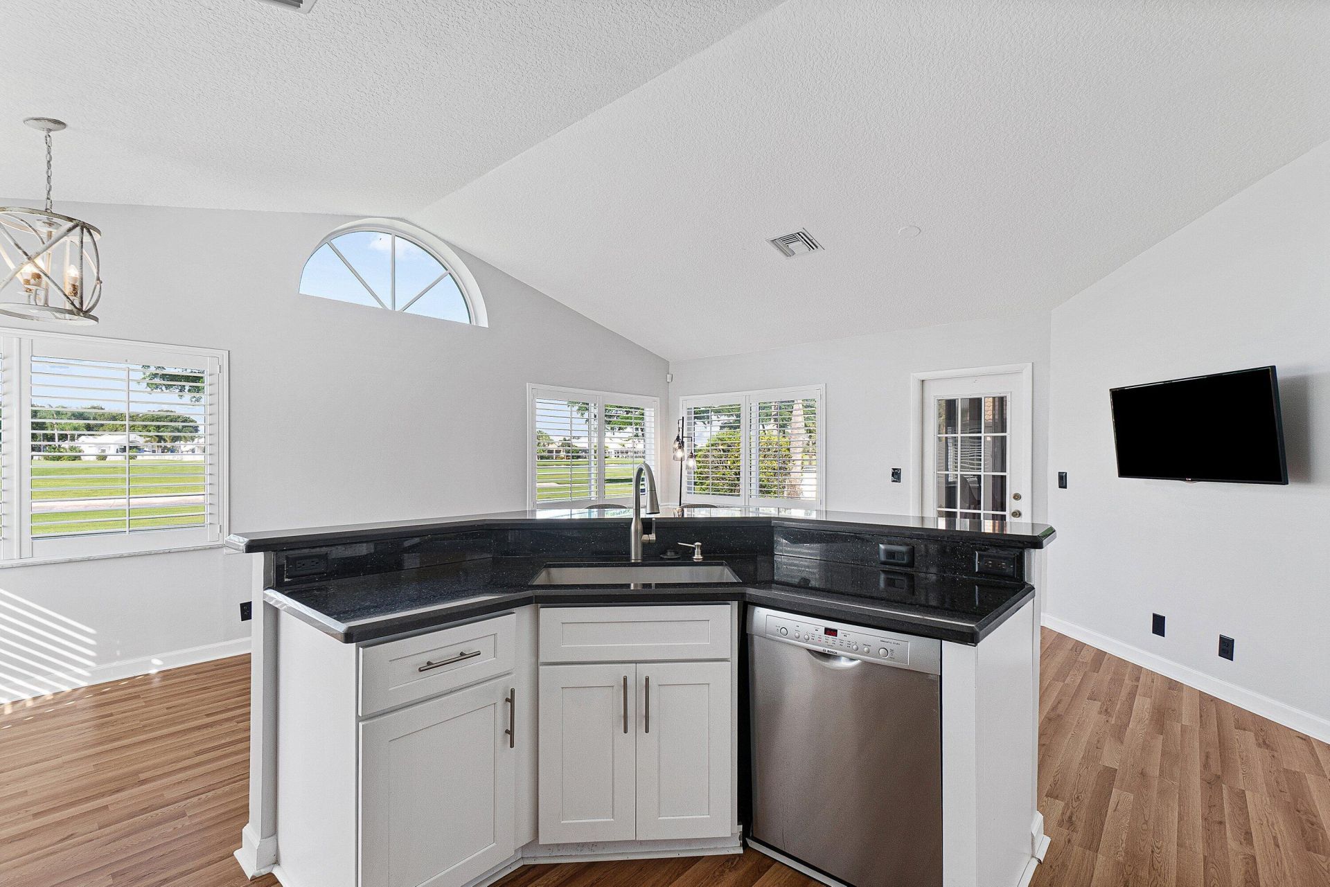 8213 Cassia Drive, Boynton Beach, FL 33472 Photo