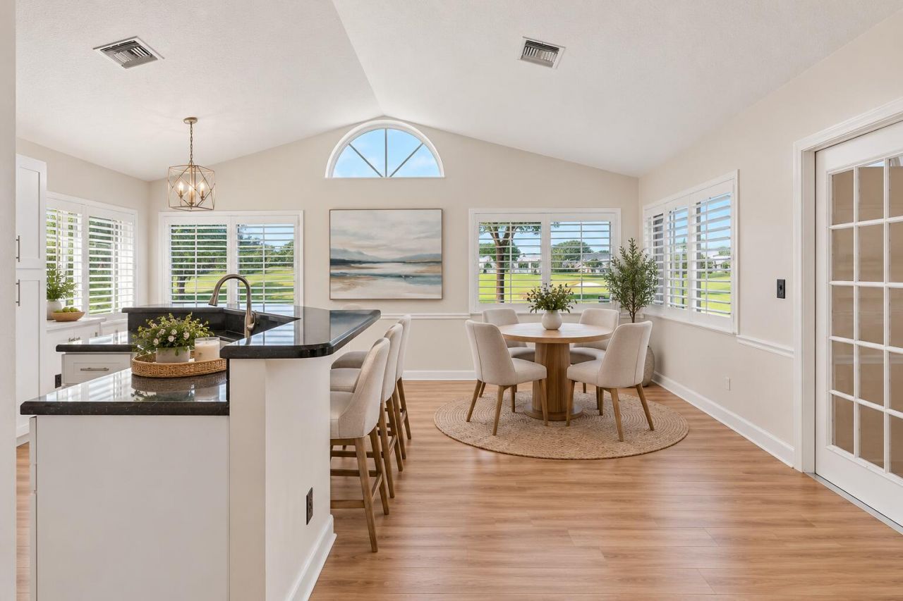 8213 Cassia Drive, Boynton Beach, FL 33472 Photo