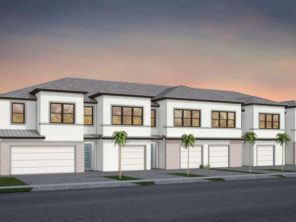 27814 SOLIS GRANDE Drive, Bonita Springs, FL 34135