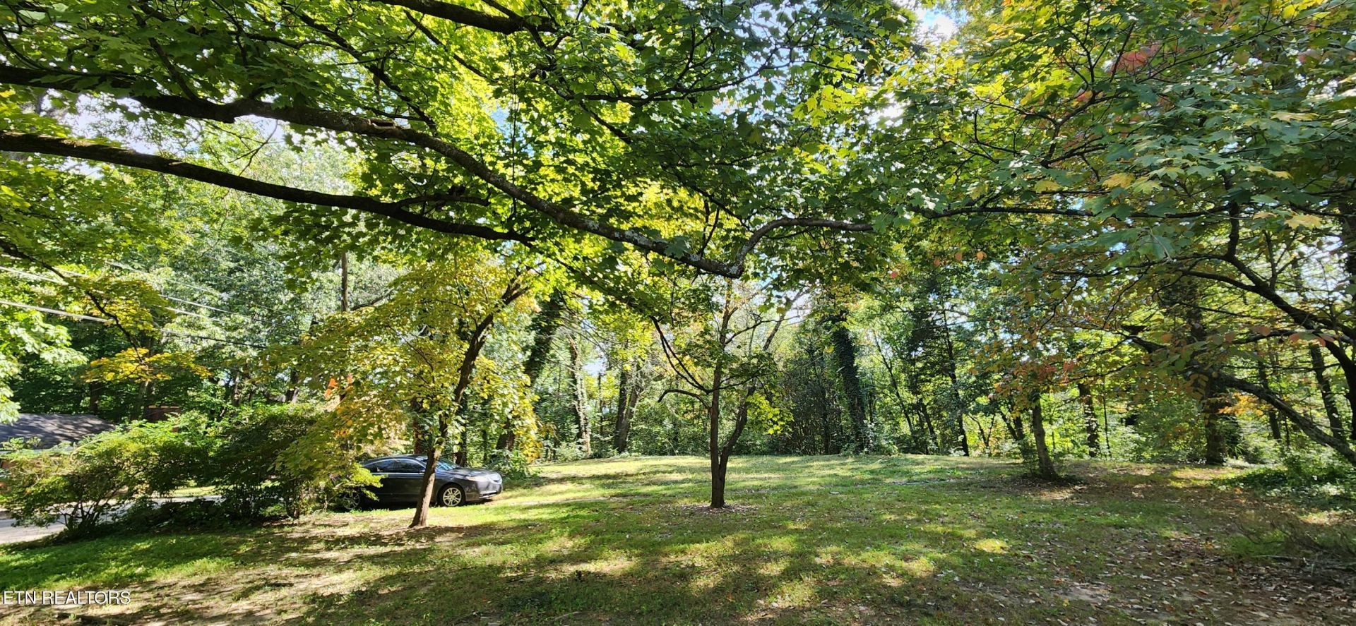 5817 Ridgewood Rd, Knoxville, TN 37918 Main Photo