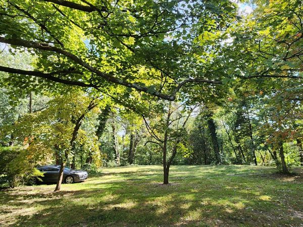 5817 Ridgewood Rd, Knoxville, TN 37918