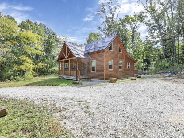 15009 Jack Run Road , Rockbridge, OH 43149