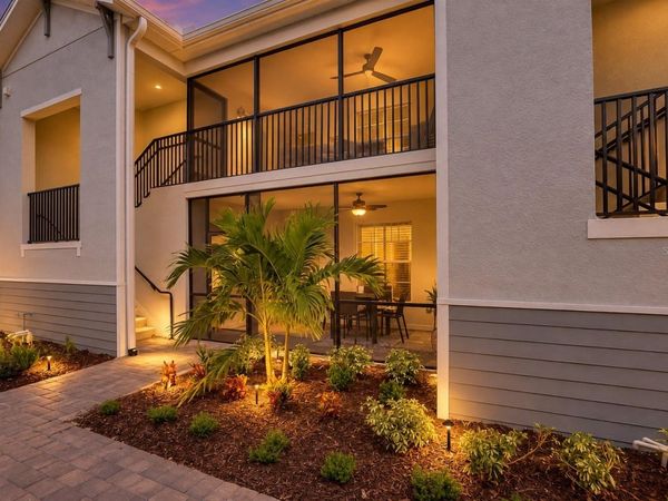 12390 WELLEN GOLF STREET, Unit 101, VENICE, FL 34293