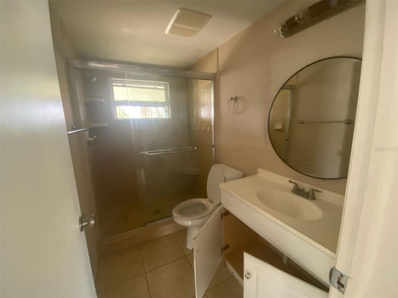 7600 Topay Lane, Port Richey, FL 34668 Photo