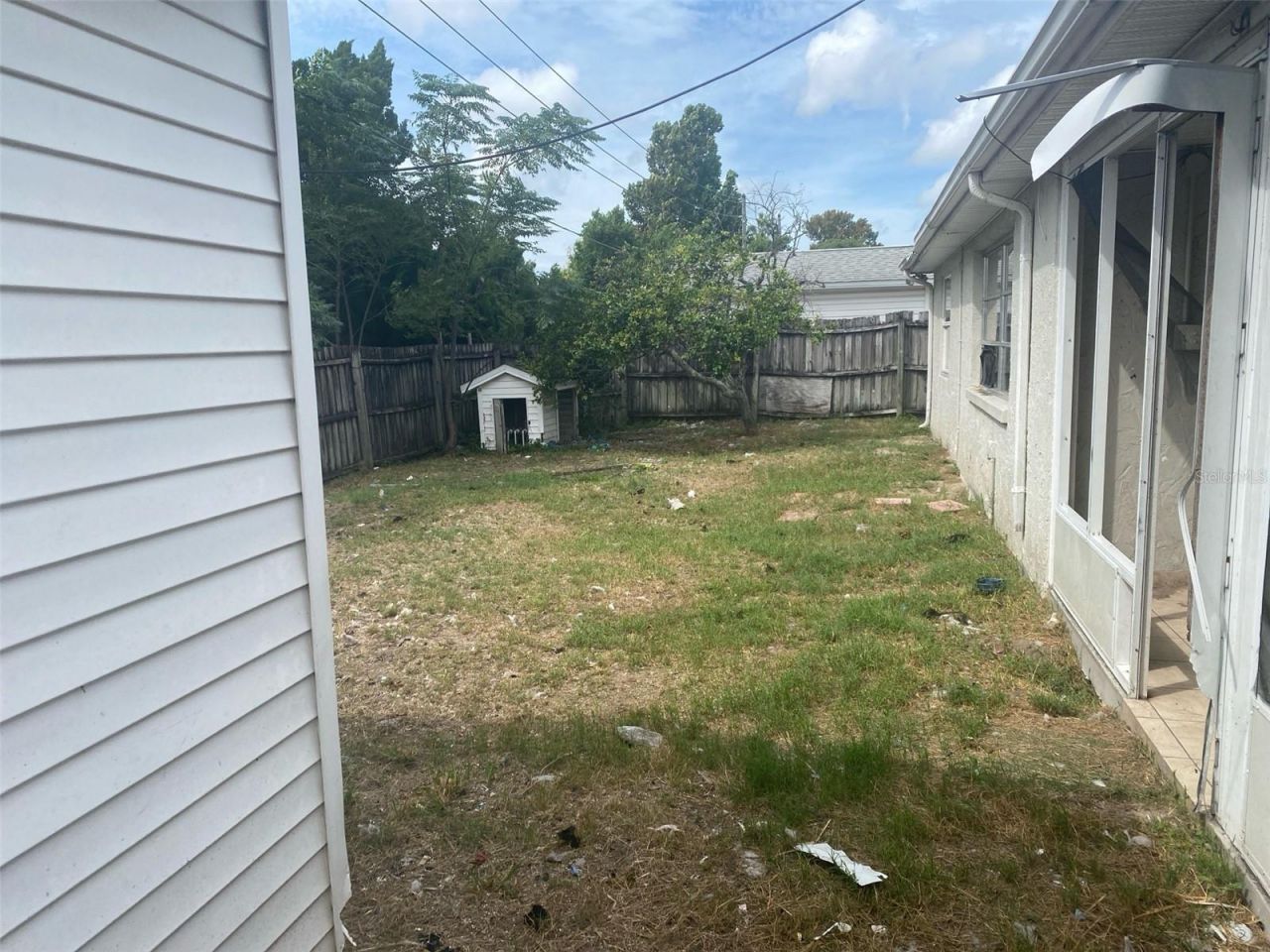 7600 Topay Lane, Port Richey, FL 34668 Photo