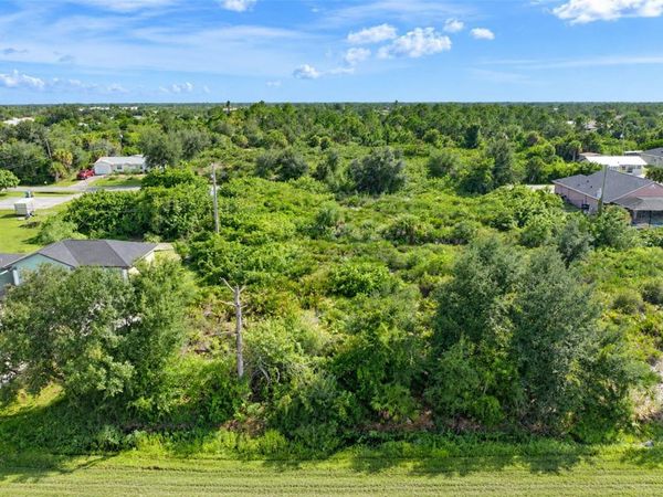 10451 ALEXANDRIA AVENUE, ENGLEWOOD, FL 34224