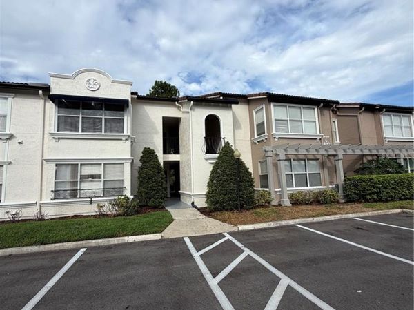 5112 CONROY ROAD , Unit 13, ORLANDO, FL 32811