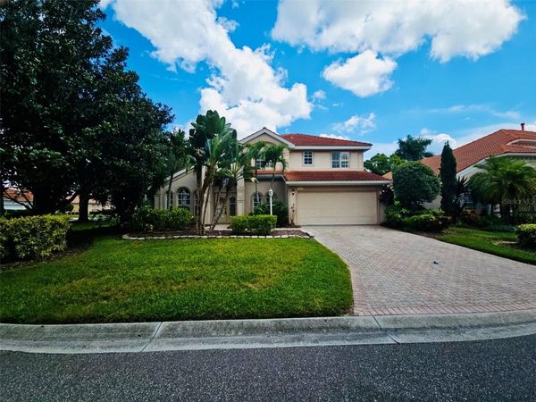 7703 BRITISH OPEN WAY , LAKEWOOD RANCH, FL 34202