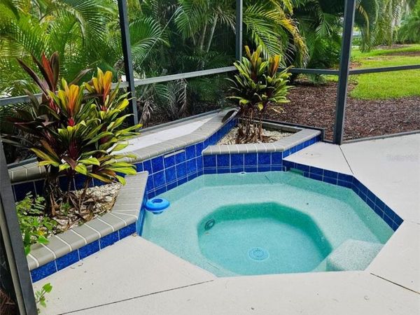 7703 BRITISH OPEN WAY , LAKEWOOD RANCH, FL 34202