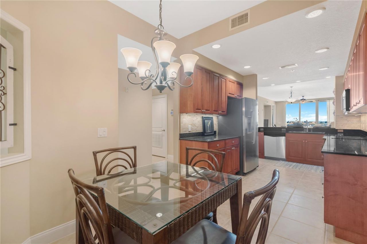 606 Riviera Dunes Way , Unit 405, Palmetto, FL 34221 Photo