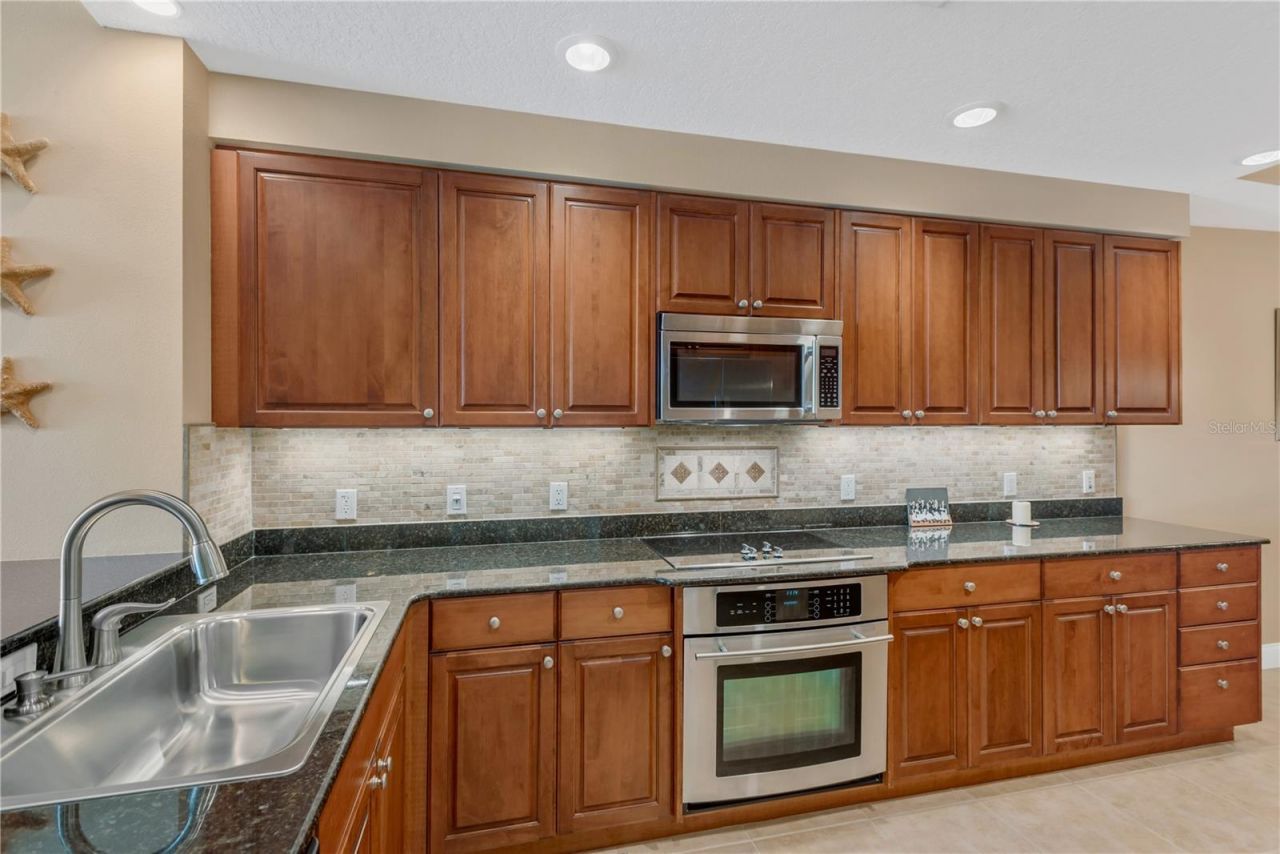 606 Riviera Dunes Way , Unit 405, Palmetto, FL 34221 Photo