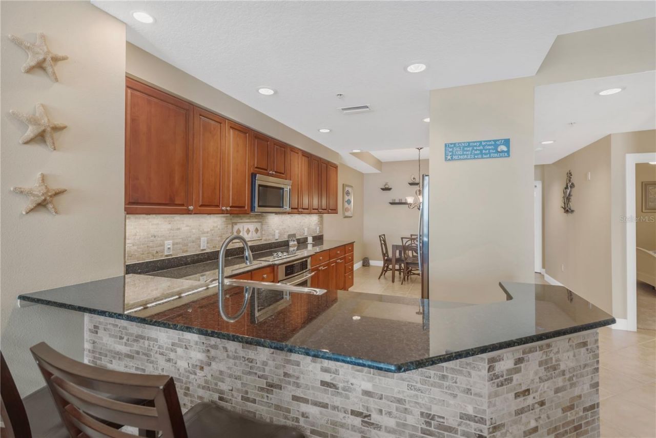 606 Riviera Dunes Way , Unit 405, Palmetto, FL 34221 Photo