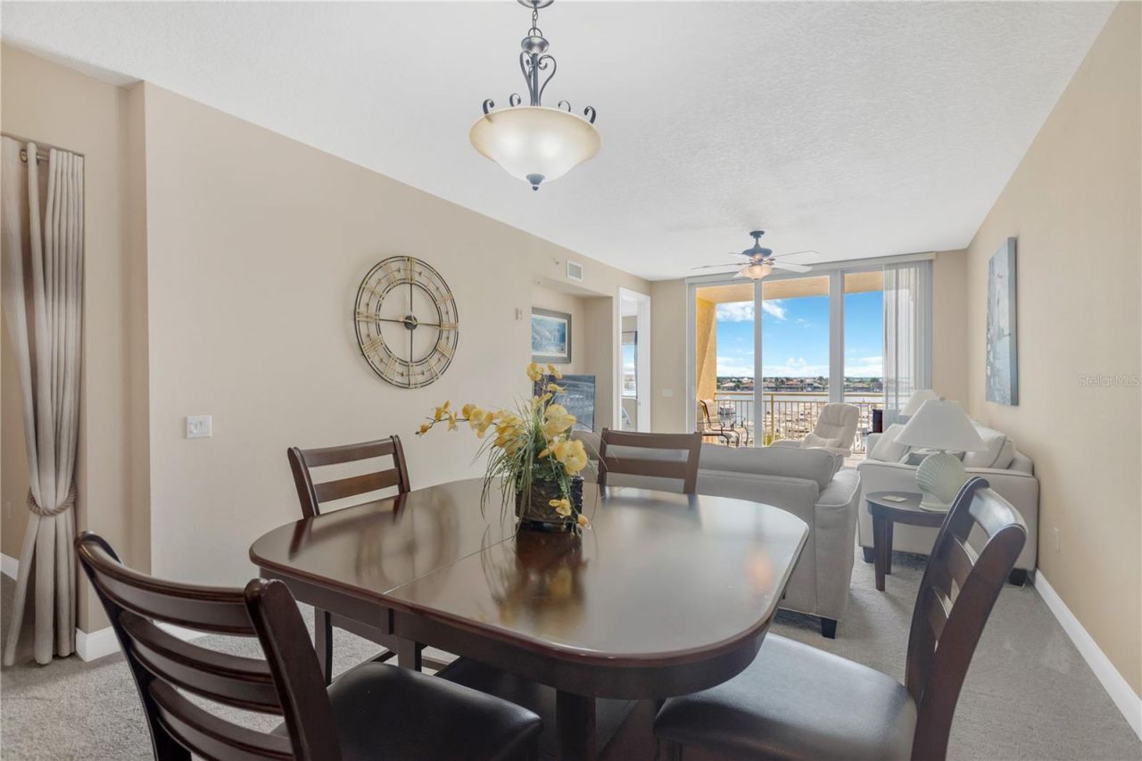 606 Riviera Dunes Way , Unit 405, Palmetto, FL 34221 Photo