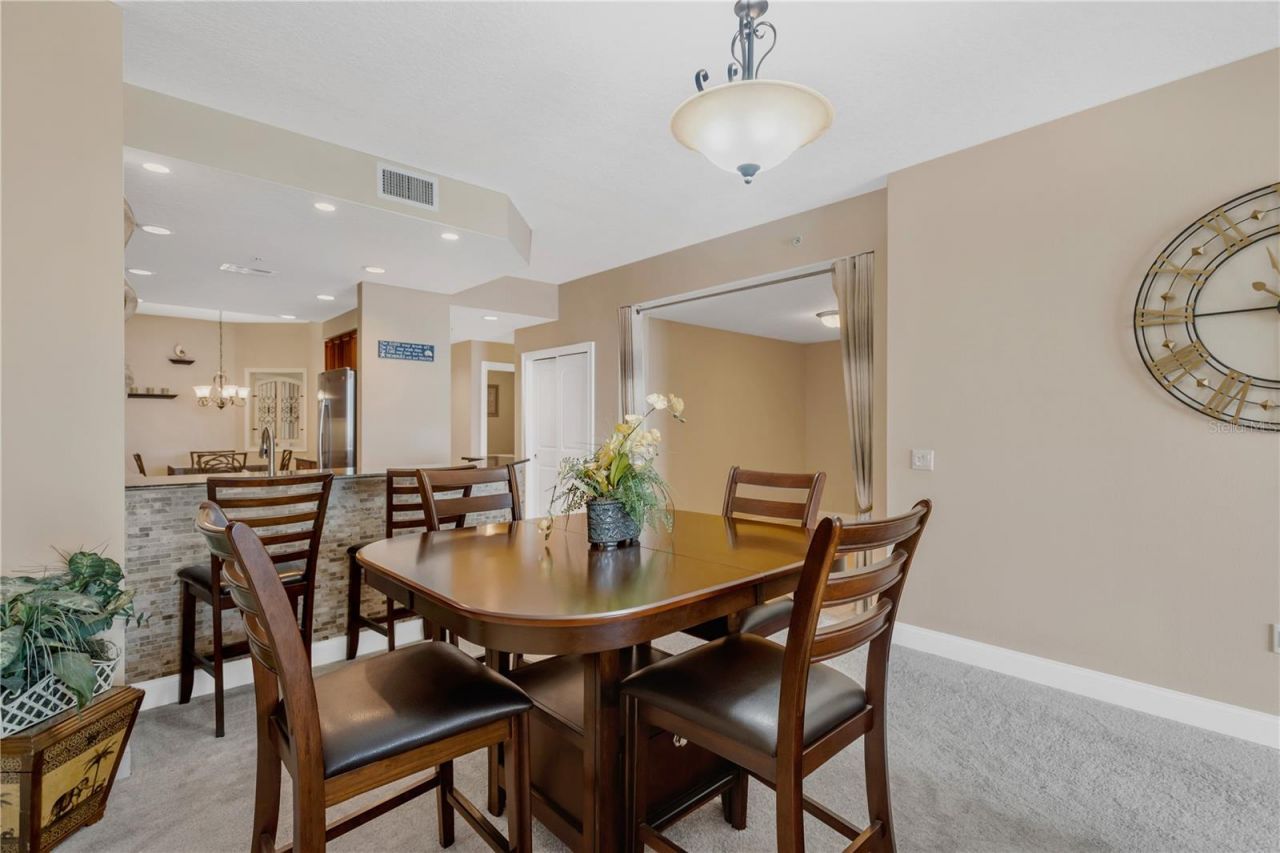 606 Riviera Dunes Way , Unit 405, Palmetto, FL 34221 Photo