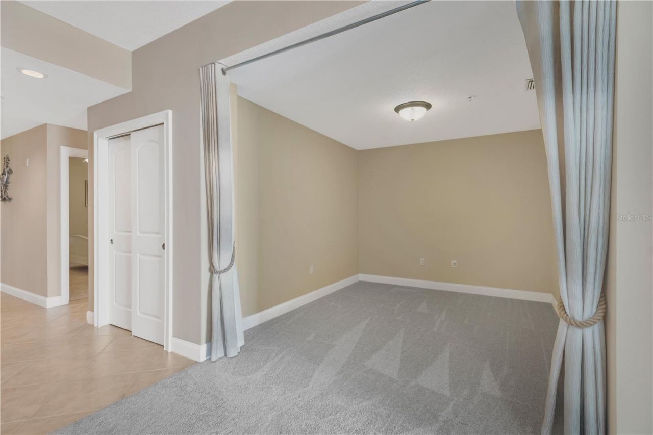 606 Riviera Dunes Way , Unit 405, Palmetto, FL 34221 Photo