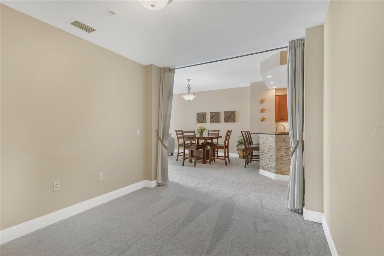 606 Riviera Dunes Way , Unit 405, Palmetto, FL 34221 Photo