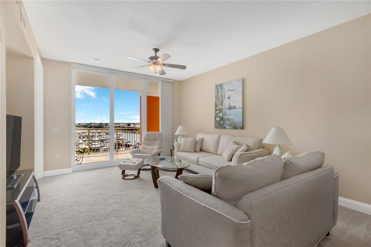 606 Riviera Dunes Way , Unit 405, Palmetto, FL 34221 Photo