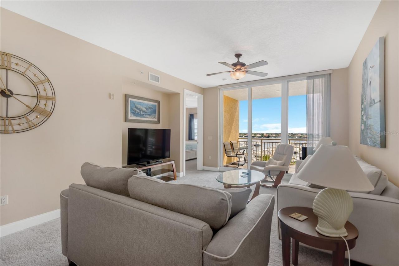 606 Riviera Dunes Way , Unit 405, Palmetto, FL 34221 Photo