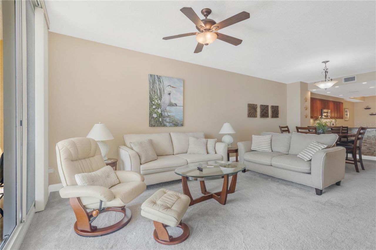 606 Riviera Dunes Way , Unit 405, Palmetto, FL 34221 Photo