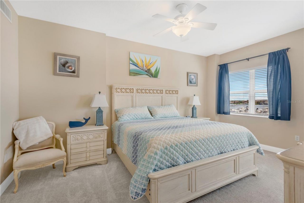 606 Riviera Dunes Way , Unit 405, Palmetto, FL 34221 Photo