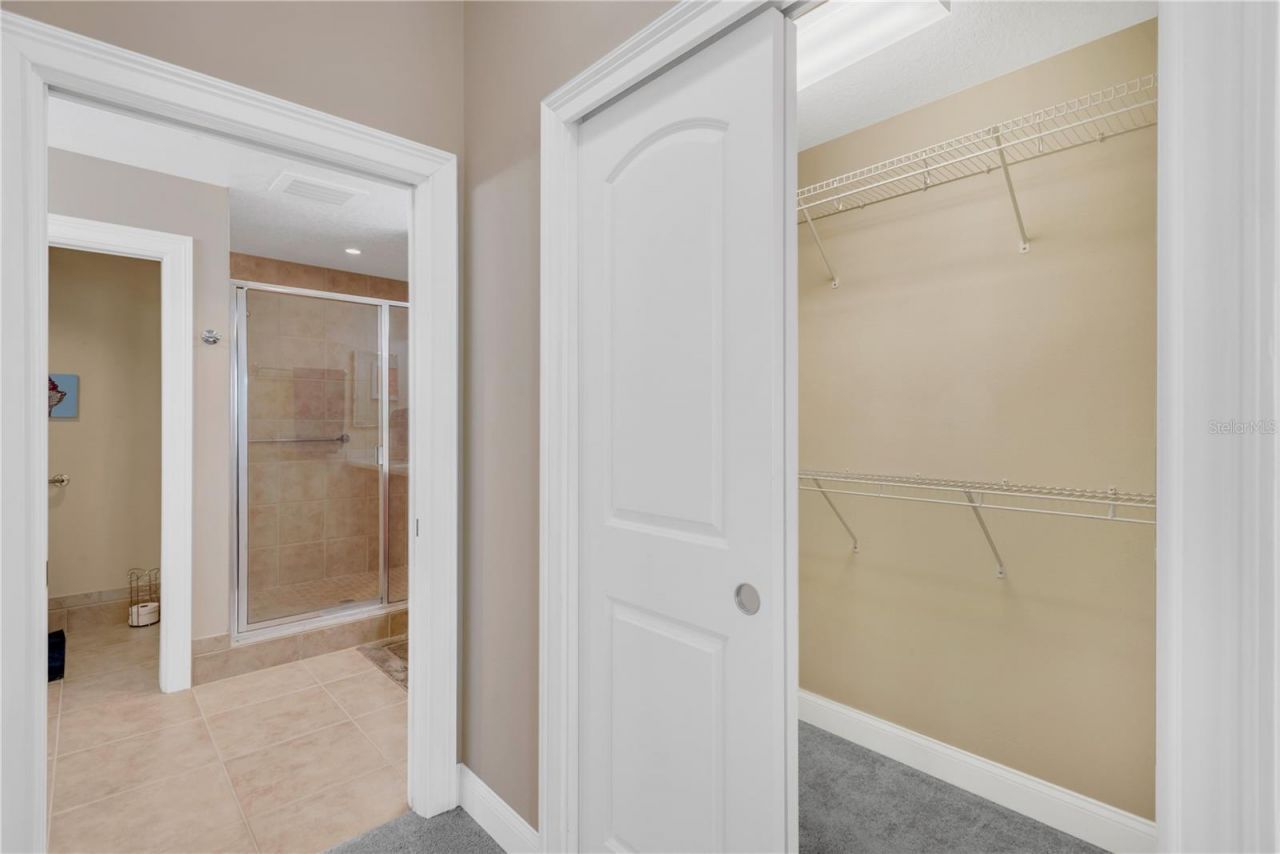 606 Riviera Dunes Way , Unit 405, Palmetto, FL 34221 Photo