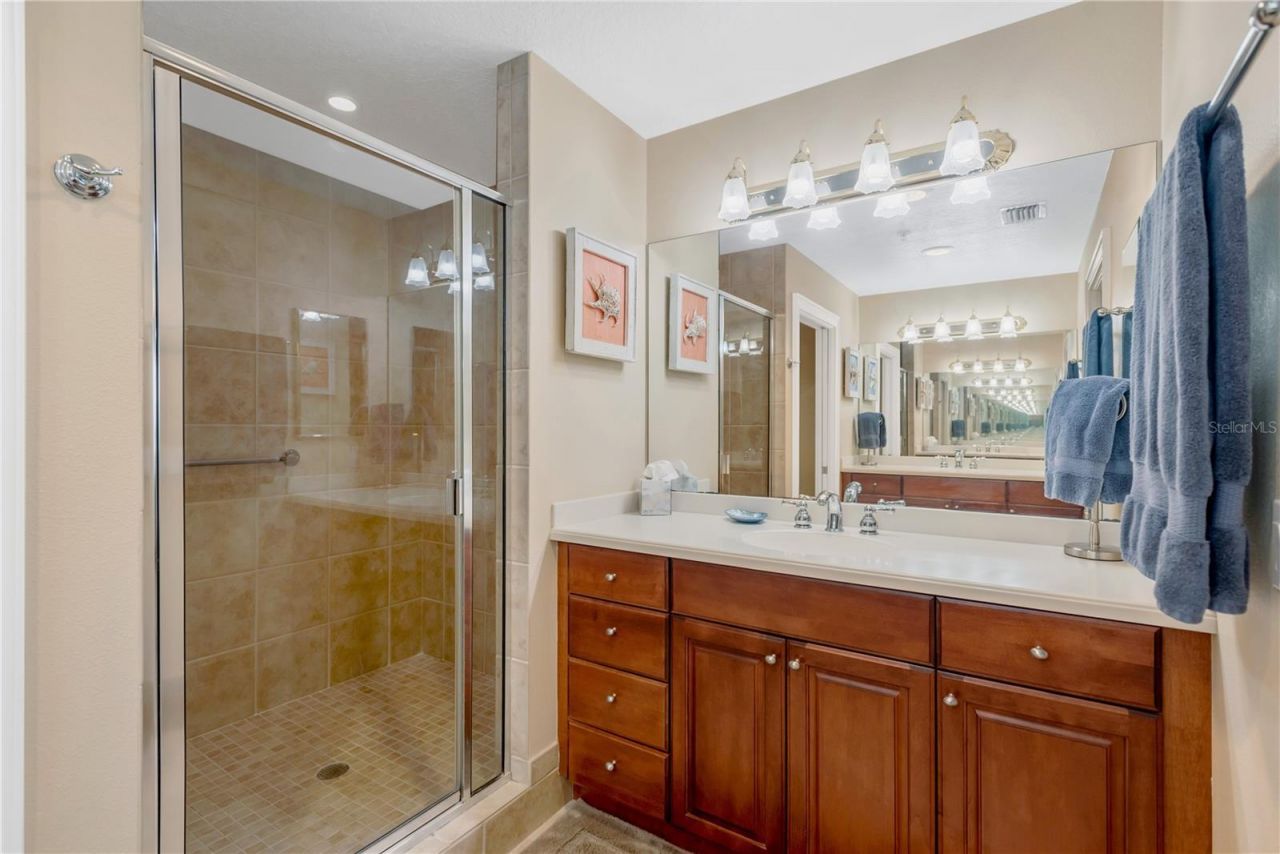 606 Riviera Dunes Way , Unit 405, Palmetto, FL 34221 Photo