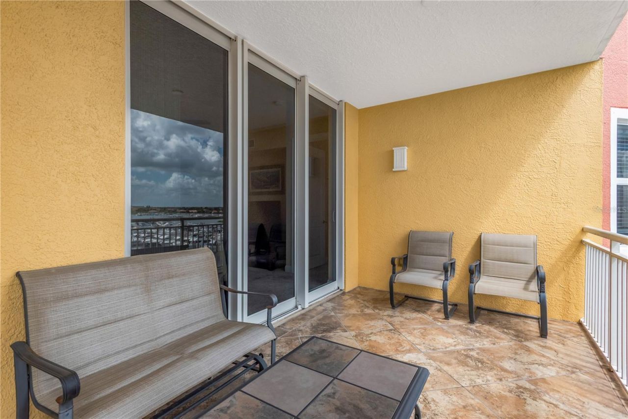 606 Riviera Dunes Way , Unit 405, Palmetto, FL 34221 Photo